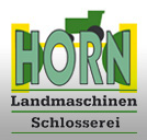 Horn Landmaschinen